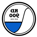 RD900_Logo-4-300x125